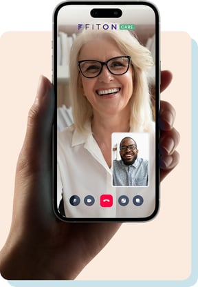 Virtual Physical Therapy Covered by Insurance